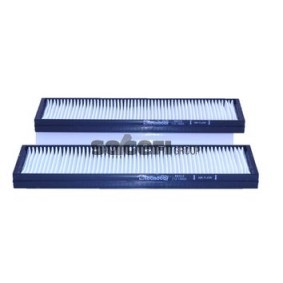Acquista Filtro abitacolo da TECNOCAR E612-2 a buon mercato per soli 50,53 €