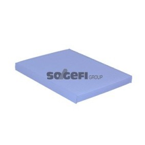 Acquista Filtro abitacolo da TECNOCAR E626 a buon mercato per soli 47,73 €