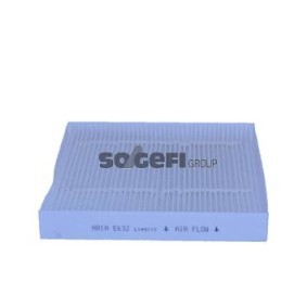Acquista Filtro abitacolo da TECNOCAR E632 a buon mercato per soli 46,86 €