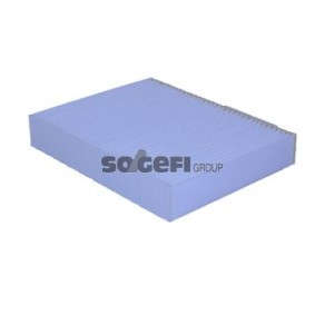 Acquista Filtro abitacolo da TECNOCAR E667 a buon mercato per soli 68,51 €