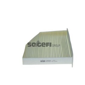 Acquista Filtro abitacolo da TECNOCAR E672 a buon mercato per soli 47,04 €