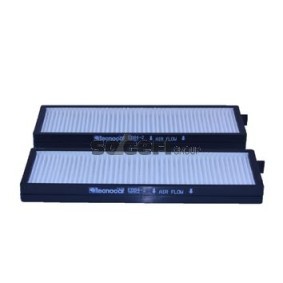 Acquista Filtro abitacolo da TECNOCAR E684-2 a buon mercato per soli 50,71 €