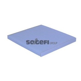 Acquista Filtro abitacolo da TECNOCAR E697 a buon mercato per soli 55,62 €