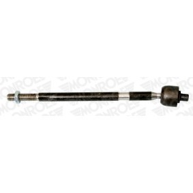 Comprar Amortiguador de MONROE E7023L a bajo precio de 60,86 €