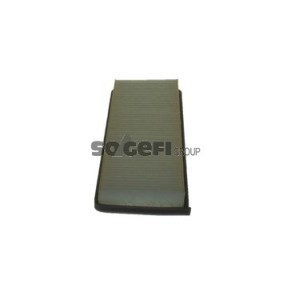 Acquista Filtro abitacolo da TECNOCAR E716 a buon mercato per soli 63,98 €