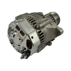 Lichtmaschine EAL-3005 von KAVO PARTS günstig für 399,72 € online kaufen