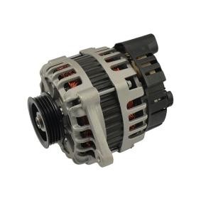 Lichtmaschine EAL-3014 von KAVO PARTS günstig für 187,69 € online kaufen