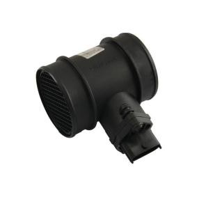 Luftmassenmesser (LMM) EAS-3008 von KAVO PARTS günstig für 68,73 € online kaufen