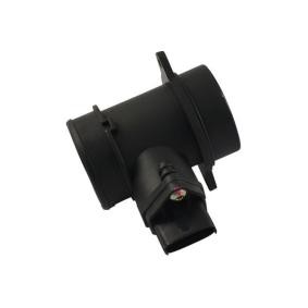 Luftmassenmesser (LMM) EAS-3013 von KAVO PARTS günstig für 83,62 € online kaufen