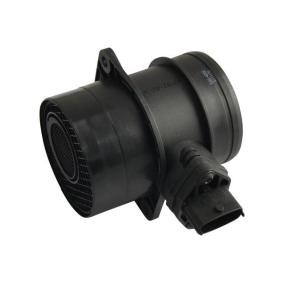 Luftmassenmesser (LMM) EAS-4002 von KAVO PARTS günstig für 84,12 € online kaufen