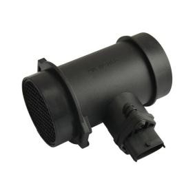 Luftmassenmesser (LMM) EAS-4005 von KAVO PARTS günstig für 70,09 € online kaufen