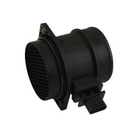 Luftmassenmesser (LMM) EAS-4009 von KAVO PARTS günstig für 104,79 € online kaufen