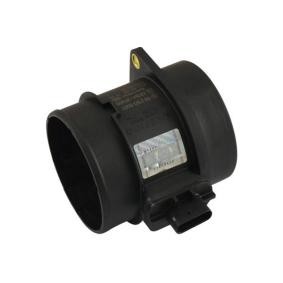 Luftmassenmesser (LMM) EAS-4015 von KAVO PARTS günstig für 123,92 € online kaufen