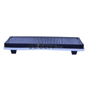 Acquista Filtro abitacolo da TECNOCAR EC406 a buon mercato per soli 50,89 €