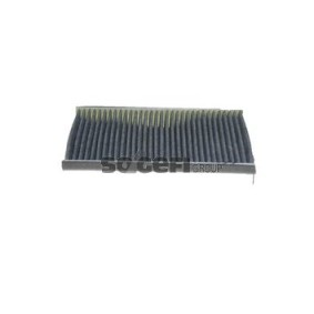 Acquista Filtro abitacolo da TECNOCAR EC687 a buon mercato per soli 57,02 €
