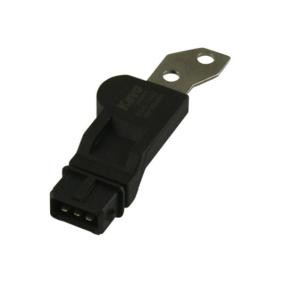 Nockenwellensensor ECA-1002 von KAVO PARTS günstig für 35,62 € online kaufen