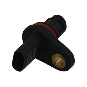 Compre Sensor, posição da árvore de cames da KAVO PARTS ECA-1005 a um preço baixo por 51,74 €