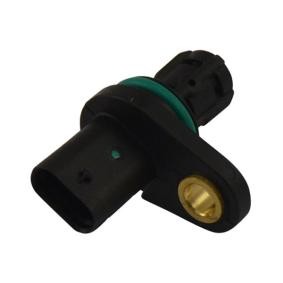 Compre Sensor, posição da árvore de cames da KAVO PARTS ECA-1006 a um preço baixo por 37,54 €