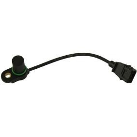 Nockenwellensensor ECA-3002 von KAVO PARTS günstig für 29,64 € online kaufen