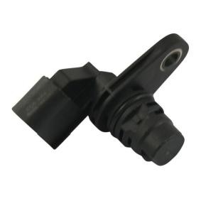 Nockenwellensensor ECA-3004 von KAVO PARTS günstig für 65,31 € online kaufen