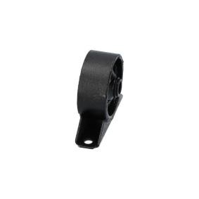 Nockenwellensensor ECA-3010 von KAVO PARTS günstig für 31,99 € online kaufen