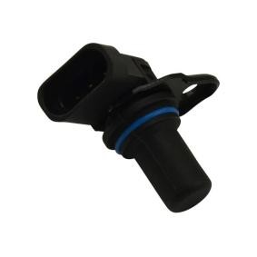 Nockenwellensensor ECA-3019 von KAVO PARTS günstig für 42,83 € online kaufen