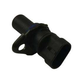 Nockenwellensensor ECA-3020 von KAVO PARTS günstig für 85,18 € online kaufen