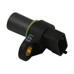 Nockenwellensensor ECA-3026 von KAVO PARTS günstig für 49,86 € online kaufen