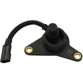 Nockenwellensensor ECA-4005 von KAVO PARTS günstig für 32,39 € online kaufen