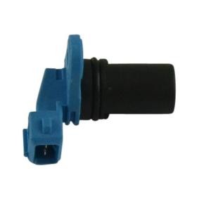 Nockenwellensensor ECA-4506 von KAVO PARTS günstig für 57,94 € online kaufen