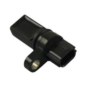 Nockenwellensensor ECA-6503 von KAVO PARTS günstig für 52,16 € online kaufen