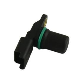 Compre Sensor, posição da árvore de cames da KAVO PARTS ECA-6504 a um preço baixo por 31,13 €