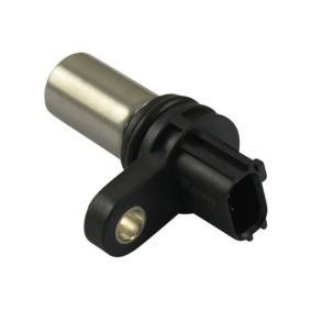 Nockenwellensensor ECA-6515 von KAVO PARTS günstig für 48,79 € online kaufen