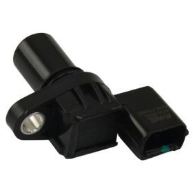 Nockenwellensensor ECA-8502 von KAVO PARTS günstig für 26,40 € online kaufen