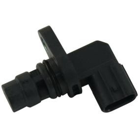 Nockenwellensensor ECA-8510 von KAVO PARTS günstig für 26,13 € online kaufen
