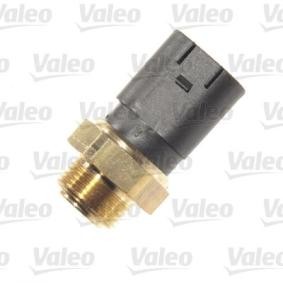 Thermoschalter des Herstellers VALEO - Originalware Artikelnummer: 820831