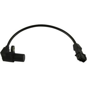 Kurbelwellensensor ECR-1002 von KAVO PARTS günstig für 23,88 € online kaufen