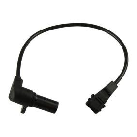 Kurbelwellensensor ECR-1022 von KAVO PARTS günstig für 38,51 € online kaufen