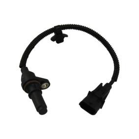 Kurbelwellensensor ECR-3017 von KAVO PARTS günstig für 71,36 € online kaufen