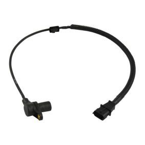 Kurbelwellensensor ECR-3033 von KAVO PARTS günstig für 23,83 € online kaufen
