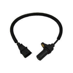Kurbelwellensensor ECR-3041 von KAVO PARTS günstig für 33,19 € online kaufen