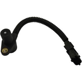 Kurbelwellensensor ECR-4012 von KAVO PARTS günstig für 45,35 € online kaufen