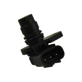 Kurbelwellensensor ECR-6530 von KAVO PARTS günstig für 69,73 € online kaufen