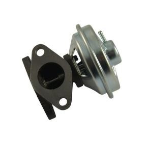 AGR Ventil des Herstellers KAVO PARTS - Originalware Artikelnummer: EEG-1011
