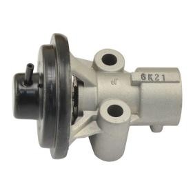 Comprar Válvula EGR de KAVO PARTS EEG-3003 a bajo precio de 48,53 €