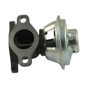 AGR-Ventil von KAVO PARTS