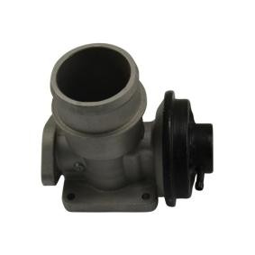 Acquista Valvola EGR da KAVO PARTS EEG-7505 a buon mercato per soli 136,43 €