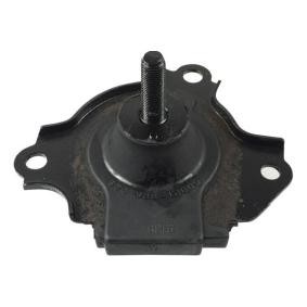 Motorlager von KAVO PARTS