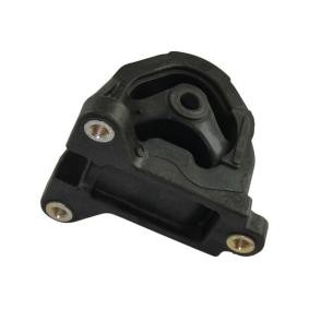 Motorlager von KAVO PARTS EEM-2082
