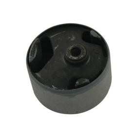 Motorlager von KAVO PARTS